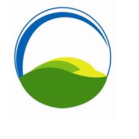 Carlow County Development Partnership logo - Similar company to Offaly Local Development Company