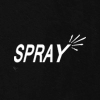Spray Tecnologia em Pintura logo - Similar company to Fsk