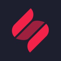 Sosyal Evin logo - Similar company to Pollop