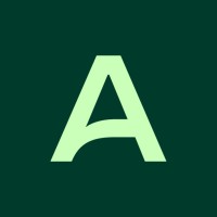 Akateeminen Kirjakauppa logo - Similar company to Gummerus Kustannus Oy