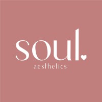 Soul Aesthetics