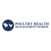 Poultry Health Management School logo - Similar company to Shell Egg Academy