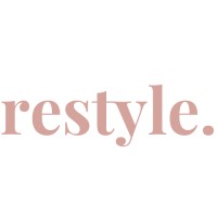 Restyle logo - Similar company to Pollution Prevention Resource Center