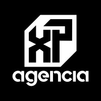 XP Agencia logo - Similar company to Lunapixel