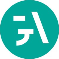 Galapagos logo - Similar company to Boardgame Dev