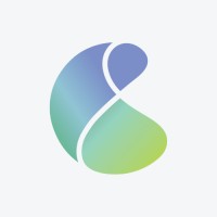 Confluence Environment logo - Similar company to Aztec Renovations & Refit Inc.
