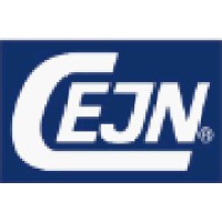 CEJN Italy logo - Similar company to Buone Maniere