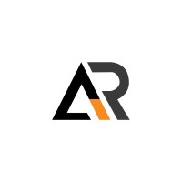 ArisePR Public Relations & Marketing logo - Similar company to Arisepr