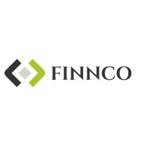 Finnco Technical Services logo - Similar company to Asset One