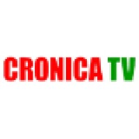 Cronica TV logo - Similar company to Securitypack