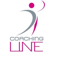 Coaching LINE logo - Similar company to Sweatnest