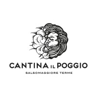 Cantina il Poggio logo - Similar company to Audiosales Srl