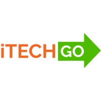 iTECHGO logo - Similar company to Stellar Digital Pvt. Ltd.