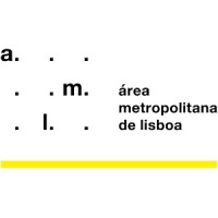 Área Metropolitana de Lisboa logo - Similar company to Pro Compliance, Llc