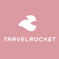 Travelrocket logo - Similar company to Nidom Homes Sl