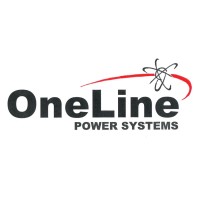 One Line Power Systems, Inc. logo - Similar company to New Dimension Engineering Service