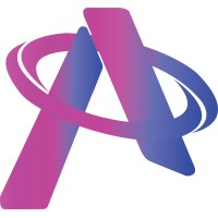 Asian Online logo - Similar company to Computech Publications Limited