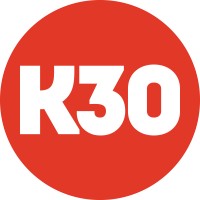 Kanaltigapuluh Media Group