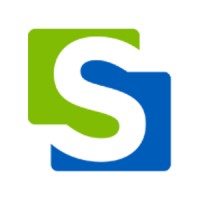 SEILIMP logo - Similar company to Selimpro Sac