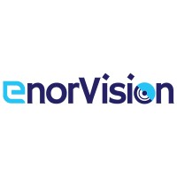 Enorvision Technologies logo - Similar company to Indus Experts