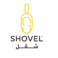 shovel roater logo - Similar company to Batlah