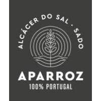APARROZ | RICE CRAFTERS logo - Similar company to Dixas Metrics
