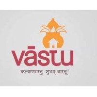Vastu Realty logo - Similar company to Enorma Infraa Pvt Ltd