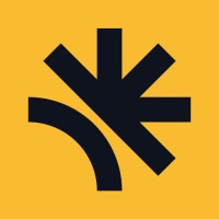 VerifiedEmail logo - Similar company to Writefastly Ai