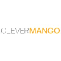 Clever Mango
