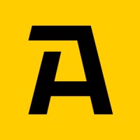 Apparat Gaming logo - Similar company to Nextspin