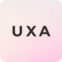 UX Academia logo - Similar company to Consumerinsight