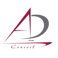 Atrium Ingénierie logo - Similar company to Win Ms