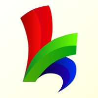 KDBT Solutions logo - Similar company to Phasmophobia
