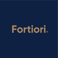Fortiori Law Firm logo - Similar company to Intrust