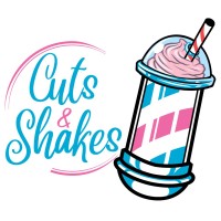 Cuts And Shakes