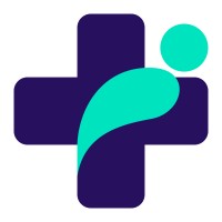 All Solutions MD - Medical Billing and Healthcare Marketing logo - Similar company to Ananas