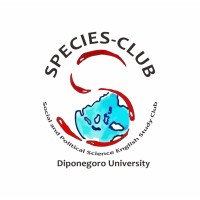 Species Club