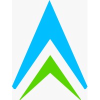 Plataforma Soares logo - Similar company to Inodesk