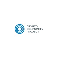 Crypto Community Project