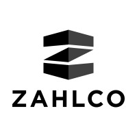 Zahlco logo - Similar company to Vs Development
