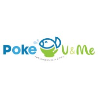 Poke U & Me