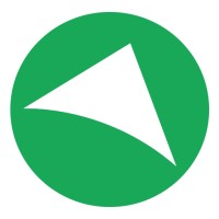 Foodpeon logo - Similar company to Brain System Ltd