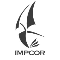 ImpCor GmbH logo - Similar company to Drunkchickencigars