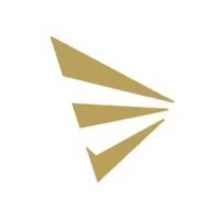 Allmag Refractories