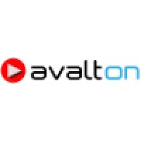 Avalton, Inc.