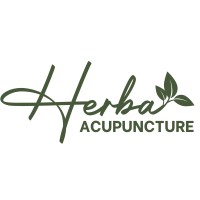 Herba Acupuncture logo - Similar company to 5 Element Acupuncture