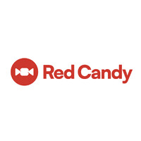 Red Candy Communications logo - Similar company to Grid Labs Llc