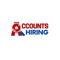 Accounts Hiring logo - Similar company to Aat