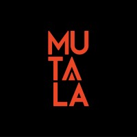 MUTALA AGÊNCIA logo - Similar company to Magic