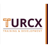 TURCX (Pty) Ltd logo - Similar company to Makelec (Pty)Ltd